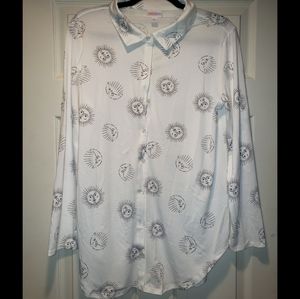 Lularoe Valentina- MEDIUM